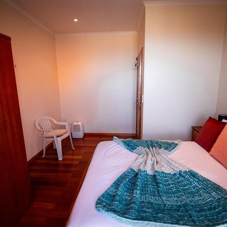 Achadas da Cruz Casa Da Montanha 아파트 외부 사진