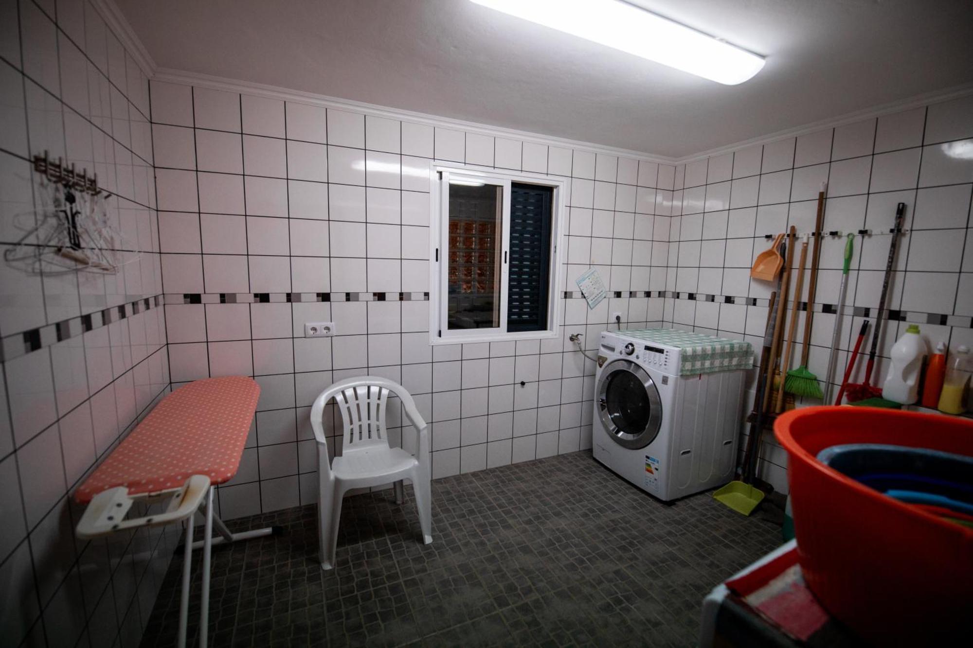 Achadas da Cruz Casa Da Montanha 아파트 외부 사진